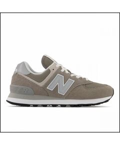 New Balance W WL574EVG shoes