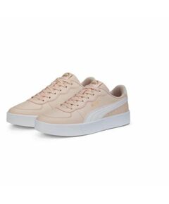 Puma Skye Clean W 38014712 shoes