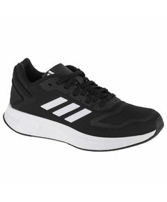 Adidas Duramo 10 W GX0709 running shoes