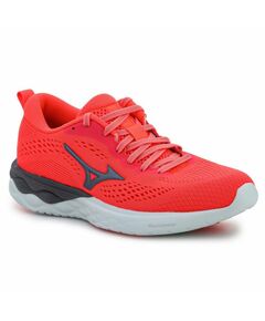 Mizuno Wave Revolt 2 W J1GD218149 shoes