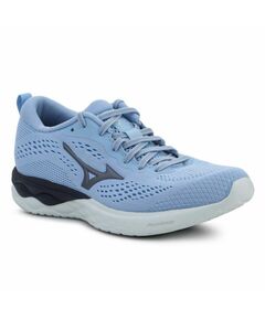 Mizuno Wave Revolt 2 W J1GD218152 shoes