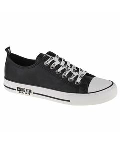 Big Star Shoes W KK274096