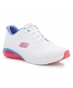 Skechers Skech-Air Extreme 2.0 Classic Vibe W 149645-WBPK