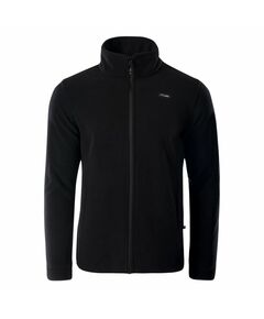 Elbrus Maze M 92800299735 sweatshirt