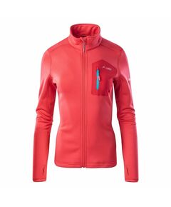 Elbrus Emino Polartec sweatshirt W 92800353921