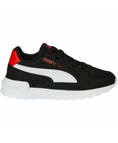 Puma Graviton AC PS Jr 381988 11, Пол: Kids, Размер: 28