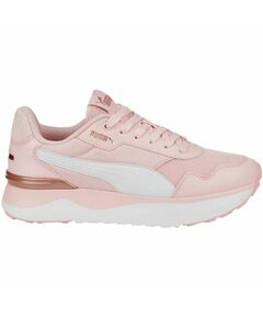 Puma R78 Voyage Soft Jr 386226 02