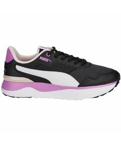 Shoes Puma R78 Voyage Puma W 380729 14