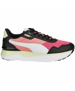 Shoes Puma R78 Voyage W 380729 15