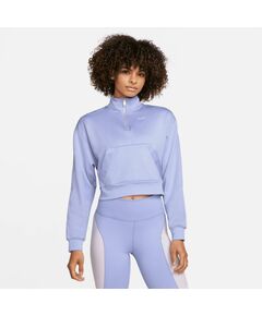 Nike Therma-FIT sweatshirt W DQ5531-569