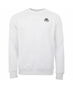 Kappa Taule sweatshirt M 705421 001