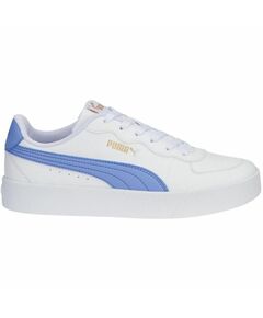 Puma Skye Clean W 380147 13 shoes