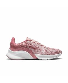 Nike SuperRep Go 3 Flyknit Next Nature W DH3393-600