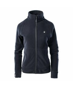 Elbrus Rivoli 190 sweatshirt Polartec W 92800353924