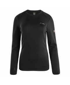 Elbrus Nadim sweatshirt Polartec W 92800353930