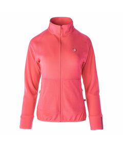 Elbrus Rivoli II sweatshirt W 92800 326 378