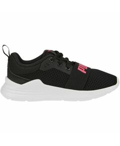 Puma Wired Run PS Jr 374216 20, Пол: Kids, Размер: 29