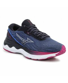 Skechers Wave Skyrise 3 W J1GD220904