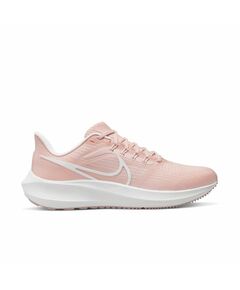 Nike Air Zoom Pegasus 39 W DH4072-601 shoes