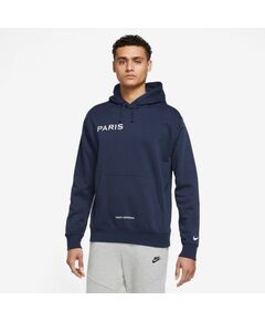 Nike PSG M DO6289-410 sweatshirt