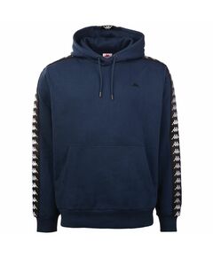 Kappa Larko Sweatshirt M 312009-19-4122