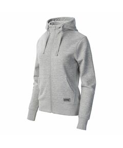 Magnum Lepus II W sweatshirt 92800454268