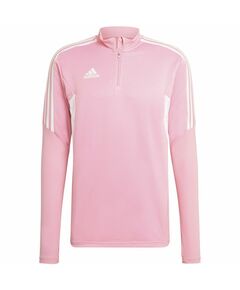 Adidas Condivo 22 Training M HD2313 sweatshirt