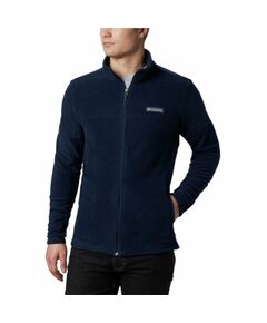 Columbia Basin Trail III Full Zip Fleece M 1907753464