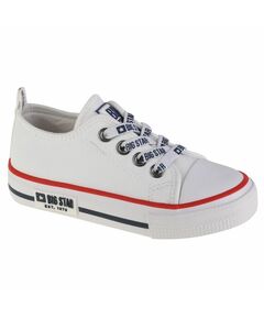 Big Star Shoes Jr KK374042