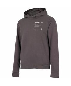 4F M H4Z22 BLM025 80S sweatshirt