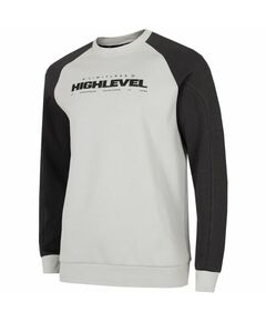 4F M H4Z22 BLM019 27S sweatshirt