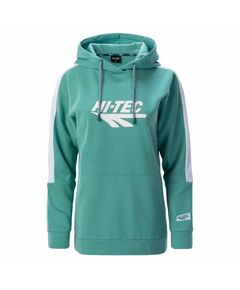 Hi-Tec Paval II sweatshirt W 92800442885