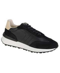 Boss Trainers Jr J29298-09B