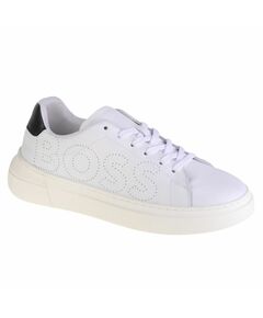 Boss Trainers Jr J29310-10B, Пол: Kids, Размер: 31