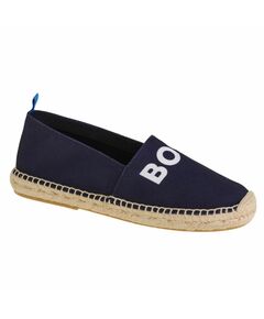 Boss Espadrills J29278-849 shoes