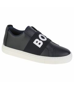 Boss Trainers Jr J29291-849, Пол: Kids, Размер: 34