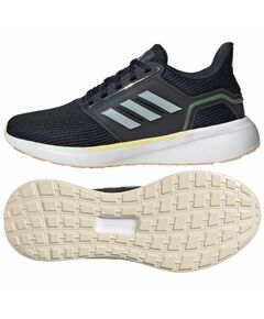 Adidas EQ19 Run W GY4730 running shoes