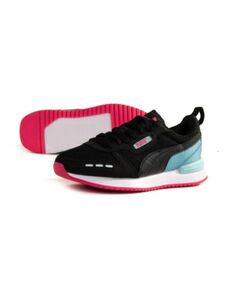 Puma R78 Jr 37361632, Пол: Kids, Размер: 36