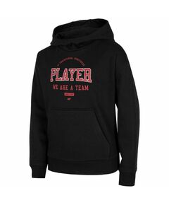 4F Jr HJZ22-JBLM006 20S sweatshirt