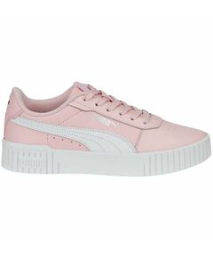 Puma Carina 2.0 Jr 386185 04, Пол: Kids, Размер: 35.5