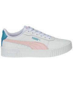 Puma Carina 2.0 Jr 386185 05