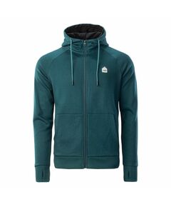 Elbrus Rufo M 92800442820 sweatshirt