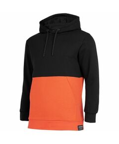 4F M H4Z22 BLM027 20S sweatshirt