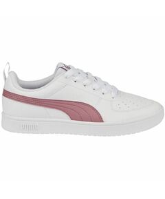 Puma Rickie W 387607 04 shoes