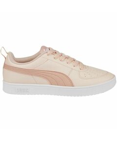 Puma Rickie Island W 387607 05