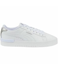 Puma Jada Distressed W 387621 02