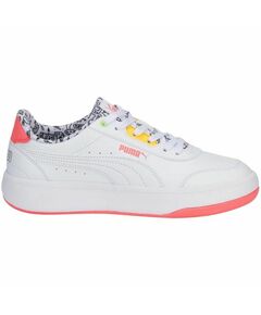 Puma Tori Me Happy W 386384 01