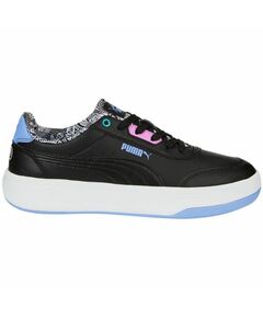 Puma Tori Me Happy W 386384 02