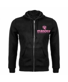 Masters Basic Sweatshirt W 061705-L