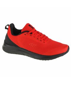 4F Circle Sneakers Jr 4FJMM00FSPOM003-62S